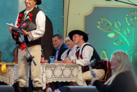 60. TKB - dzień dziewiąty